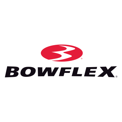 bowflex-4